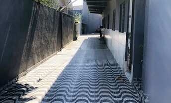 Imagem 3: Venda - Vila de Apartamentos