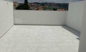 Imagem: Apartamento sem Condominio