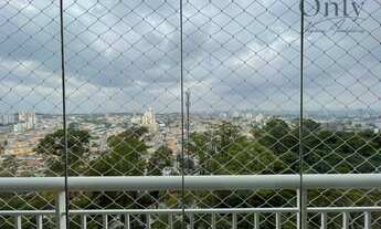 Imagem 3: Condominio Sitio Anhanguera