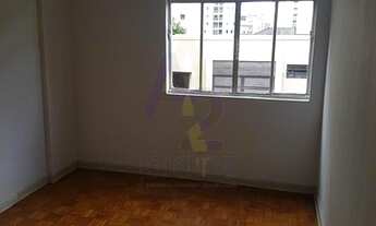 Imagem 4: Apartamento espaçoso com 2 dormitórios e 1 vaga de garagem, muito bem localizado em Pinhei