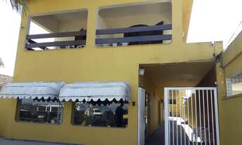 Imagem 3: COM RENDA / IMÓVEL COMERCIAL / HOTEL