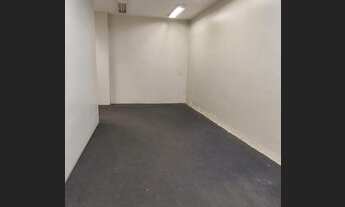 Imagem 5: Loja com 600m² no Centro de São João de Meriti