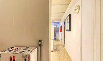 Imagem 2: Sobrado para venda com 300 metros quadrados com 8 salas em Pinheiros - São Paulo - SP