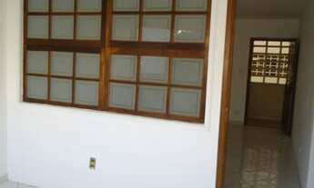 Imagem 4: Kitnet/conjugado para aluguel com 38 metros quadrados em Santa Cecília - São Paulo - SP