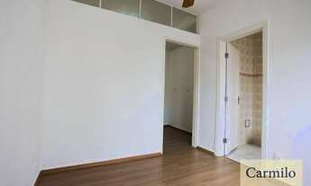 Imagem 7: Aconchegante, de frente a Santa casa