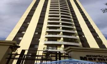 Imagem 3: APARTAMENTO VENDA Vila Mascote, 84m²