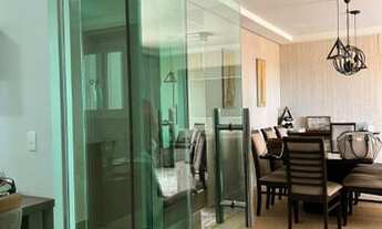 Imagem 2: Apartamento no condomínio Brasil Beach