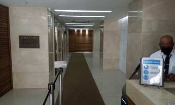 Imagem 3: Sala/Conjunto para aluguel com 300 metros quadrados em Centro - Rio de Janeiro - RJ