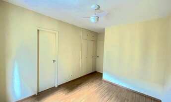 Imagem 5: Apartamento para aluguel e venda tem 78 metros quadrados com 2 quartos