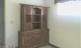 Imagem 7: SÃO PAULO - Casa Padrão - JARDIM VERA CRUZ