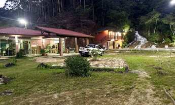 Imagem 3: Fazendinha Alfredo Chaves -ES 14-Alqueires