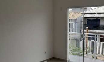 Imagem 7: Casa 3 quartos no Ipiranga II (proprietário