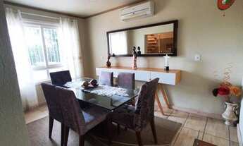 Imagem 4: Casa No Bairro Juriti de 3 quartos em Nova Petrópolis