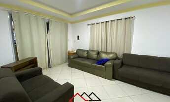 Imagem 2: Casa para venda com 150000 metros quadrados com 3 quartos em São Marcos II - Serra - ES