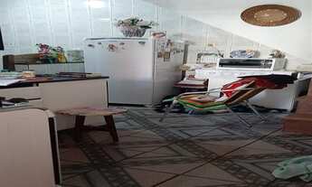 Imagem 7: Casa Vila Gomes Cardim São Paulo/SP