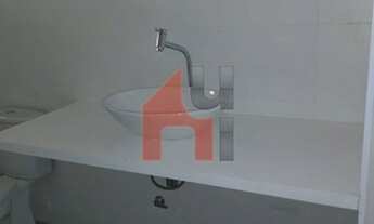 Imagem 7: Apartamento à venda, 134 m² por R$ 960.000,00 - Consolação - São Paulo/SP