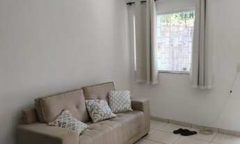 Imagem 2: Casa em Itaipuacu