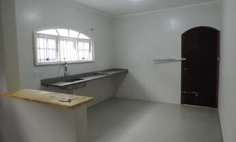 Imagem 3: Oportunidade Casa A Venda No Sacomã