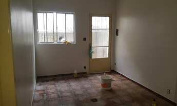 Imagem 4: ALUGO CASA TÉRREA COM DOIS DORMITÓRIOS JARDIM SANDRA (VI675