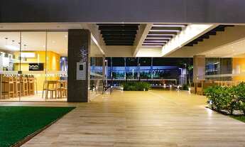 Imagem 3: Cobertura para Venda em Florianópolis, Itacorubi, 3 dormitórios, 1 suíte, 3 banheiros, 2 v