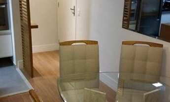 Imagem 4: Lindo Apartamento 02 Dorm/ 01 Suíte - Centro - Indaiatuba/SP