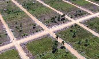 Imagem 4: Vendo lotes escriturados portal do abrolhos