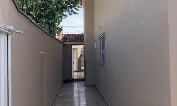 Imagem 7: Sobrado de Esquina - Próximo da Avenida Zilah de Aquino- Tatuí/SP