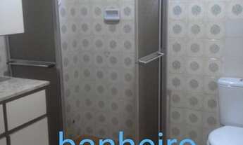 Imagem 7: Sobrado para aluguel tem 125 metros quadrados com 3 quartos em Jardim São Januário - São P