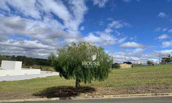 Imagem: Terreno à venda, 600 m² por R$ 180.000