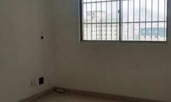 Imagem 6: Apartamento Condominio Tiradentes - 2 Dormitórios 1 Vaga