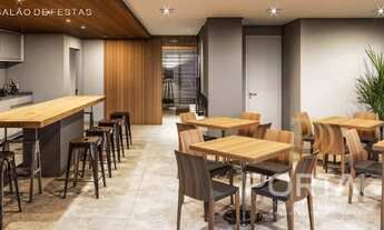 Imagem 3: PORTO ALEGRE - Padrão - PETROPOLIS