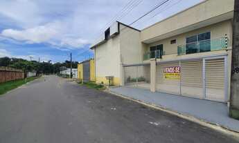 Imagem 2: Lindo Condomínio de 04 Apartamentos na Av. do Turismo