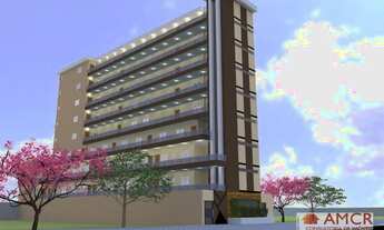 Imagem 2: Apartamento com 2 dormitórios à venda, 38 m² por R$ 229.000,00 - Vila Matilde - São Paulo