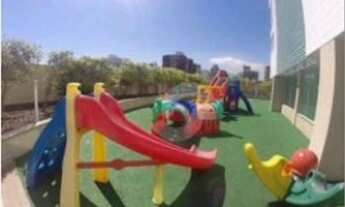 Imagem 3: Apartamento de 2 quartos em Icaraí