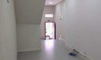 Imagem 2: Comercial - Lins de Vasconcelos