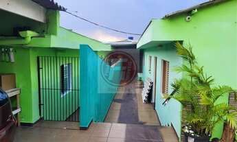 Imagem 4: Terreno à venda com 310,00m2 - Vila Rio Branco