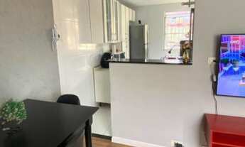 Imagem 4: Vale a Pena Conhecer!!!