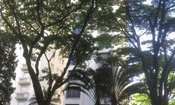 Imagem 6: APARTAMENTO RESIDENCIAL em SÃO PAULO - SP, CAMPO BELO