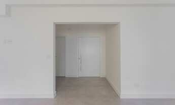 Imagem 7: Apartamento 209 metros no Jardim Paulista - Recém reformado!