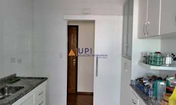 Imagem 3: SãO PAULO - Apartamento Padrão - Vila Guilherme
