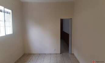 Imagem 7: CASA RÉCEM-REFORMADA, COM 01 DORMITÓRIO, SALA E COZINHA. PROX. DA AV. RENATA - V. FORMOSA