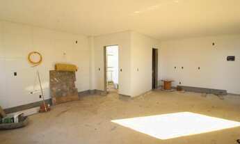 Imagem 4: Sobrado 3 Suítes - Jd. Helvécia