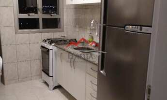 Imagem 7: JUNDIAÍ - Apartamento Padrão - JARDIM SHANGAI