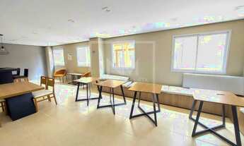 Imagem 5: Aluga-se Apto Studio Proximo Estação Vila das Belezas