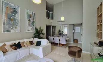 Imagem 7: Apartamento para venda tem 160 metros quadrados com 4 quartos