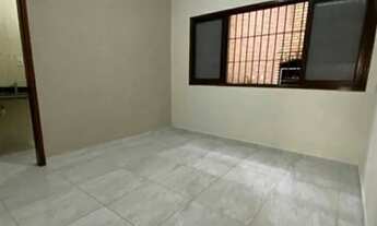 Imagem 7: Vendo casa em colina de laranjeiras