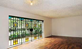 Imagem: Campo Belo Sobrado Comercial