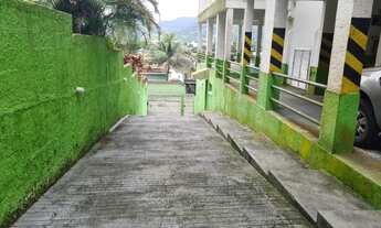 Imagem 5: Imobiliária nova aliança vende apartamento de condominio em muriqui!