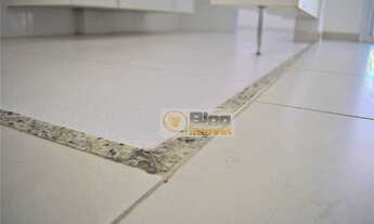 Imagem 5: Apartamento com 1 dormitório à venda, 45 m² - Barra Funda - São Paulo/SP