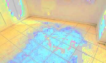 Imagem 4: Apartamento para venda com 84 metros quadrados com 2 quartos em Vila Isabel - Rio de Janei